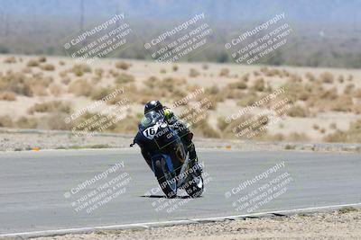 media/Apr-20-2025-CVMA (Sun) [[39090e8767]]/Race 7-Middleweight Shootout/